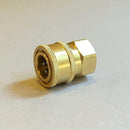 ffffffffffffffffffffffbff33ff3fff1fff1bfe0fffff4fe001c0000000000