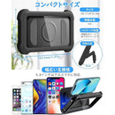 ffffffffc01ec0104010001e0015801b5ddb7fd7fc1ffe33f02bf990f182b183