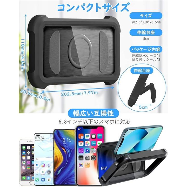 ffffffffc01ec0104010001e0015801b5ddb7fd7fc1ffe33f02bf990f182b183