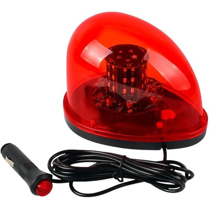 ffffff1ffc07fc03fd81fc0dfc00f800f800fc00fe00bfc3d103c003e7bdffff000000000000fc030000ff0000fbfcf9