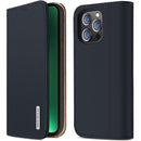 fffff0e1c081c081c081c081c081c081c081c081c081c081c081c081c281c081