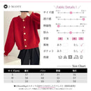 ffffeff3f3ffe07fc0ffc1ffc1ffc0ff91ffb1ffb1fff1ff8000ffffffffe677f7f7f7f700fa000000f9000000000000