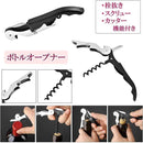 fffffe33f9ffe7fbfffffffffffffff3fedbeefdddfebffe8888a98c888888c800000000000000000000000000008000