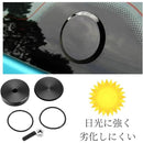 ffff8c0f88218000800080008000c000f000d9ff80ff89fffdffbffffbd1eff7