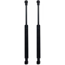 fffffdbfffbfffbfffbfffbfffbffdbffdbffdbffdbffdbffdbffdbffdbfffff