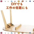 7b5cf81ff81fe007e7373fffbbffbbffbbff9bffd3ffc1bfc03f803ec01e7a00