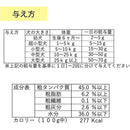 ffff83ffffffffeffb7fffffff7fffffffffffffcbf7fffffdf3fef3d9ffffff