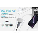 fff8fff8aff8fff89ff8fff8bff8fff8fe78ce70fe70c66186f1fefbfeffffff