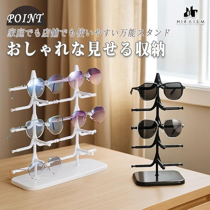 00ef00ef00ef80efa5df00ef05f702c310f409166302121017f05ff23fe13ffc171519001513142b1714156b15b11775