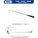 ffff8000b008ffffffffedffffeffffeffffffffffffffffdffffffffff7ffff00000000000000000000000000000000