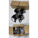 fffffffffeffb807080f0c1c301020383b710ccf9ffff41fe47ff27ff77f0fff