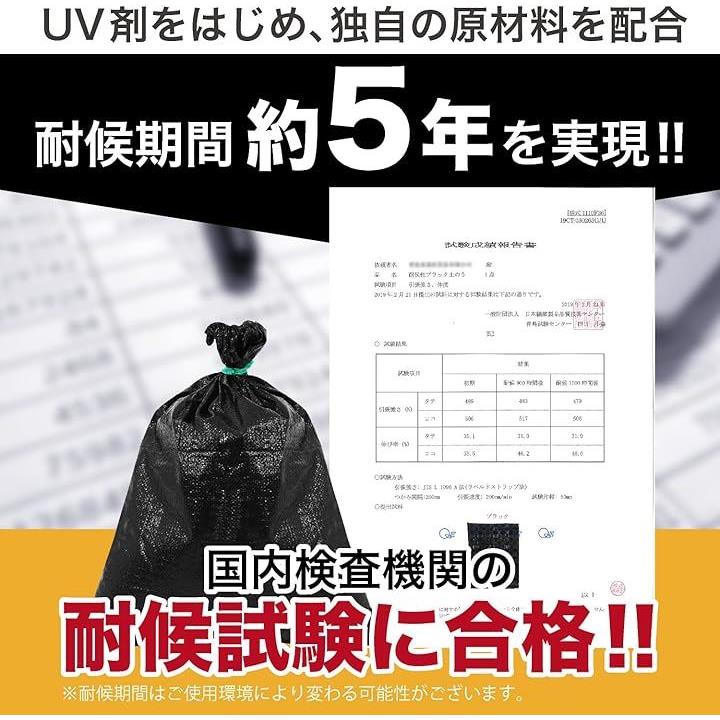 fffff7f200800d620000f8fffbfffffefbfef1fff0bfe0ff00ee051e04c62a300000000000000000b3b300001c00008f