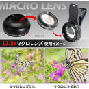 000064490778c0d88251833dc7f100010907f09dbfffb6e3bfbdfcf7bbe3ffff0000000000ab22bc000000003d154724