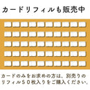 ffffffffdff4ffff00005b6b5a6f00005b6f00005b6f00005a4bffffe5fcfcfd000000001b1b1b1b1b001c001b201b2b