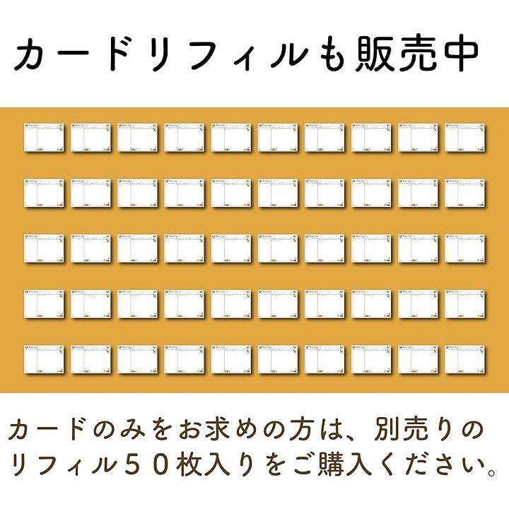 ffffffffdff4ffff00005b6b5a6f00005b6f00005b6f00005a4bffffe5fcfcfd000000001b1b1b1b1b001c001b201b2b