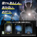 001c64b407f208667e6f133f3f7f3bff7fbf80008000080019c018cc40980000959ca4a599299d12929398f58b8e9591