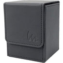 ffffc7f1a00080068004800480078003800280008000e002c004c000c003fc07