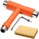 ffffc3ffd07fc00ff001fc02f8c0f9baf1efe2ffc5ffe7078a00de00ff01fff90000000000090b0c000d000000001a19