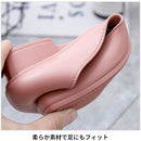 ffffadb0ef60bff09ff0cdf5b1e197c19fc19806800f801fc03ffc7f80ffffff0000000000b2a4fb00fffc010000059e