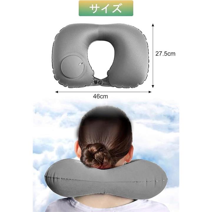 fffffc1ff00fe007e384e187e007ffffff7ffc1ff81ff81ff407c001c001e0870000290000000000a46b00ab006b0c93