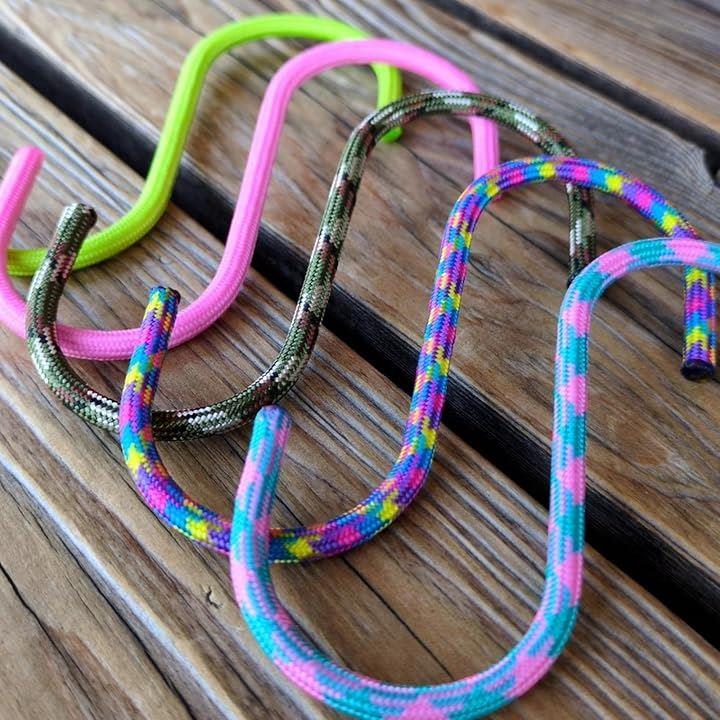 ffde7ff7bbbdc338f65ed3b1dca4a864d200f084f2c0e210e039c038be09fb981714100e15ab1e76e90c0d00151cc3a4