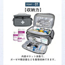 fffffe3fffdffffff083f003f083ff47f823f603fe17fc07fcafff8ffd7fffff97000000979a2b899f2bab379f2b922b