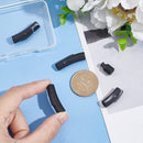 e8ff60b2f818e1d5cfc1dff0ffbffe3fff97fb0f991b69f3d8ffbfff87bf8dff95989cb2959594bc949595b20e9595b7