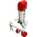 ffffff1ffe1ffe1ffe1ffe1ffe9ffe9ffe9ffc3ff70ff39ff4dffe3ffe9fff9f00000000000001000000000000220000