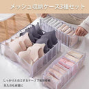 fffffccffffff3001bd1007e14003c003191ee5fba0ae03efc3cfcb9fd13ff27161616161012b912e90a15c8abecf2f6