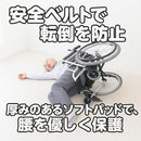 ffffeeffffdfff17ff3bffe3ff2fff07ff8ffc03fc07fc03cc5ba293f627ecfb2b000000002b1c2b002b9c13001c0012