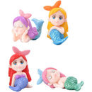 ffcfff0ff387e087f007f087e087ffcfefffe3ffc3ffc3ffc21fc103c200e3f1