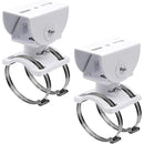 fffffdffbcff80ffc0ffe1fff1b88181f7c1f7e3dae1ebb2ffa6ffbbffd8ffe30000000000b2000000b200b2000000b3