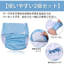 000000000000f00ffffffffc81f881b301c3808f810f81ffc3b1fff1fffffffb