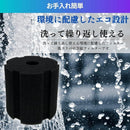 ffffffff7b7c7fff7fadffffffff66488018809080208077807400600101e000828d9bae909297928f9c931c8f6b9095