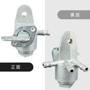 fffffbfff3e0e3e0e3ffe3ffe077a5f7e9e7f1c3fbc3ff310341ffc3ffc3ffe3