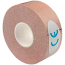 fffffe1ff007e003c003c001c60dc101c180c181e781e301f003f007f81ffe3f0000000000090c0e0005241200070a0f