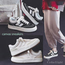 f800fa00ffc56e9eed5e1a9e0dda1fd20007000307c90f80170419a41ffc1fe0a09eb2ec1392ab06bdbdabfcb212b3b7