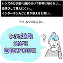 ffff9008800080008000ffffffffffffffffe7ffffeffeffeffff83fffffffff00000000000000000082820000818000