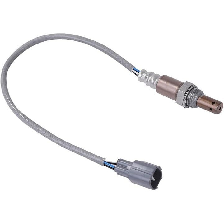 ffffffffeeffdf7fffbfbfcfbfe3fff1dfffeffff7fffbfffeffff0fffcfffff00000000000000000000000000000000