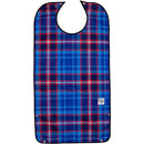 fffffffff1c7e1c7e1c7e007e007e007e007e003e003e003e003f003f003f007