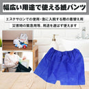 0000084f7fffffff8000ffff83ff0bff01ff819dfd81fd000400fe00ff00ffe09c9c9c9c2b000000338e1700158aa4a9