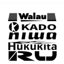 0000ffffffffe0f3fffff7fff505f7ffe535e537f397fe51e1bde0bde4c3ffff00000000000000000000000000000000