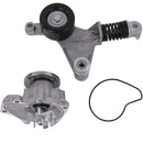 fffffffffc7ff87bf001fc03ff1fff3fff3ff1bff1fff0ffc0ffc0dff1ffffff0000000000bcab000000bc0000bd0000