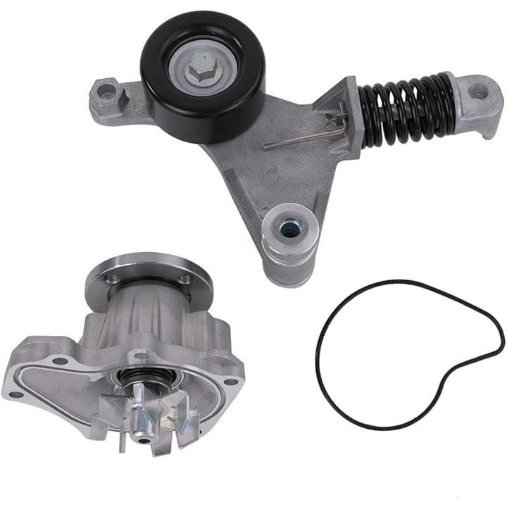 fffffffffc7ff87bf001fc03ff1fff3fff3ff1bff1fff0ffc0ffc0dff1ffffff0000000000bcab000000bc0000bd0000