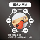 000007f00d980000043006b003e007d017fc1fdc02e001c0043002200d0002401c090404091c0904100016001010091c