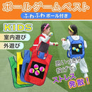 000036f408020ff813226c01fcc0f998b81bc408d084c826d103e001e0c3e3e4