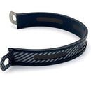 ffffffffffffe83ff003f001fff0fffcfffccfc0c0018007807fffffffffffff00000000009ac79500000000009c92bc