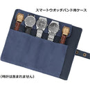 ffffe6b6ee7fe02fc001c129c001c003800380008003e007fe07d3c7ffffffff0000000000990012009f9f9900009f99