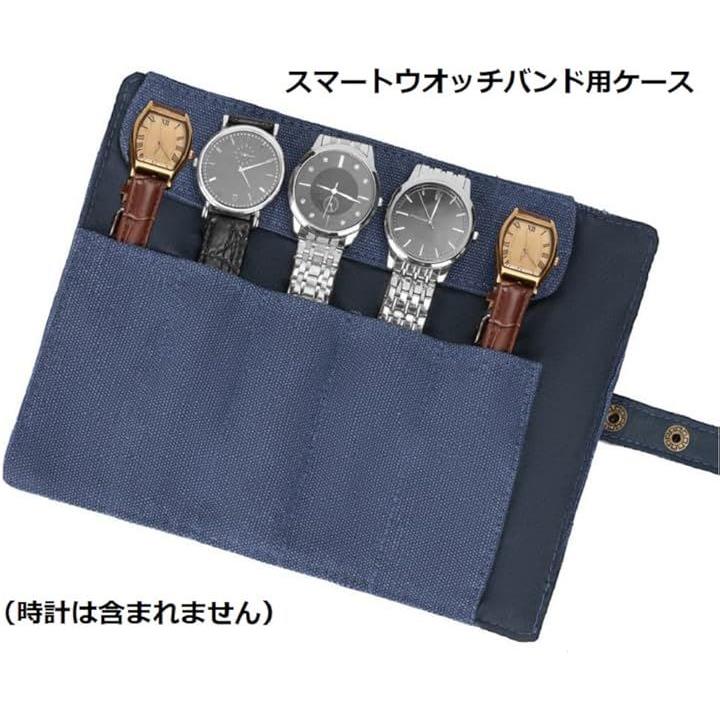 ffffe6b6ee7fe02fc001c129c001c003800380008003e007fe07d3c7ffffffff0000000000990012009f9f9900009f99