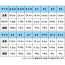 ffffffff80008000bdecfdfffdffa8ef80008000bdfffdfffdffa8efffffffff000000000000000000908f9000000000